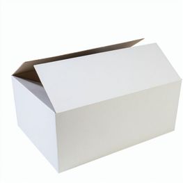 Versandkarton CreaBox Cargo XL