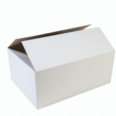 Versandkarton CreaBox Cargo XL