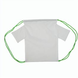 Individueller Turnbeutel CreaDraw T Kids