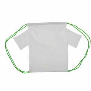 Individueller Turnbeutel CreaDraw T Kids