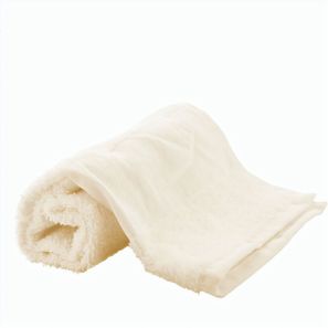 Gästehandtuch Terry L