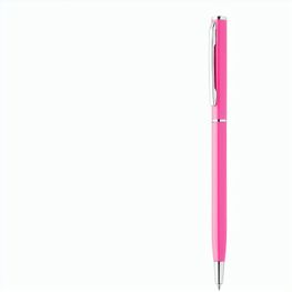 Kugelschreiber Hodox