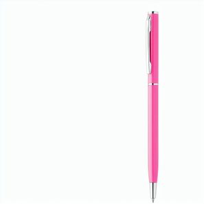 Kugelschreiber Hodox