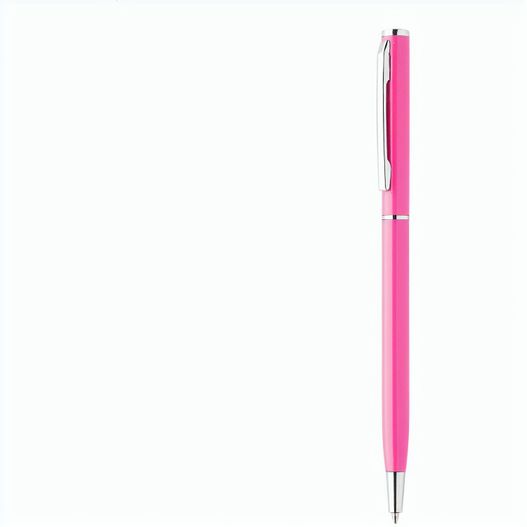 Kugelschreiber Hodox (Bild 1)