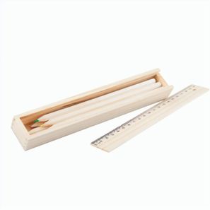 Buntstift-Set Dragon