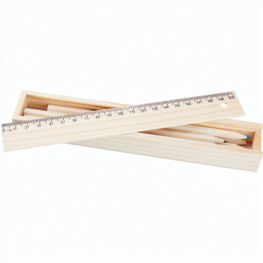 Buntstift-Set Dragon