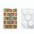 Minzbonbons in individueller Verpackung CreaMint 5 Eco (Bild 4)