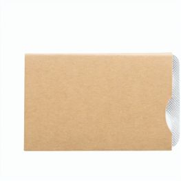 Minzbonbons in individueller Verpackung CreaMint 5 Eco