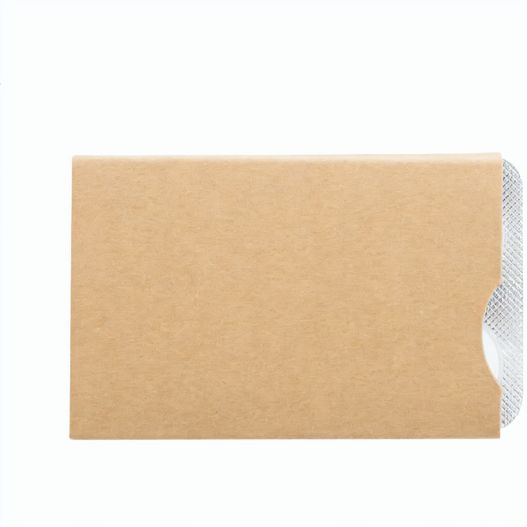 Minzbonbons in individueller Verpackung CreaMint 5 Eco (Bild 1)