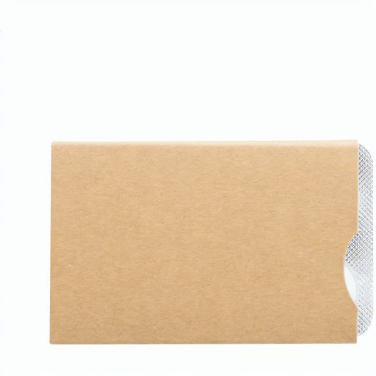 Minzbonbons in individueller Verpackung CreaMint 5 Eco (Bild 1)