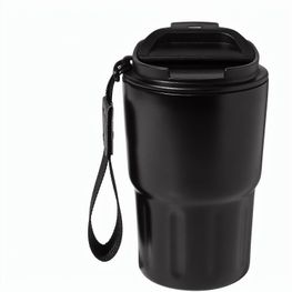 RSS Thermobecher Aricha