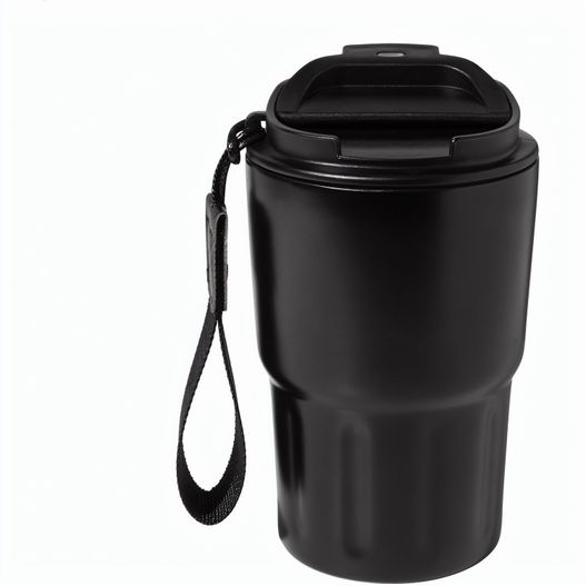 RSS Thermobecher Aricha (Bild 1)