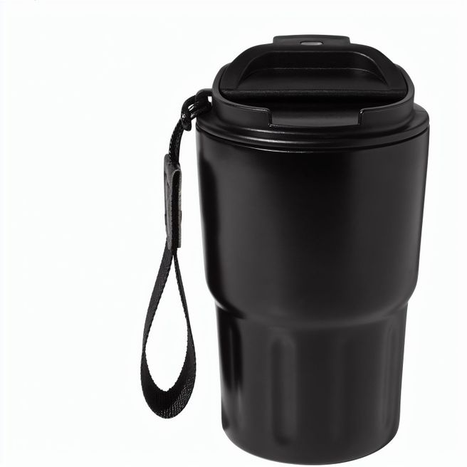 RSS Thermobecher Aricha