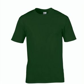 T-Shirt Premium Cotton