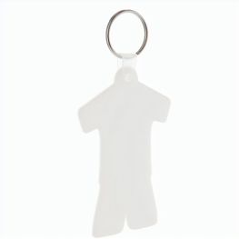 Produktabbildung Schlüsselanhänger Corner Schlüsselanhänger Corner