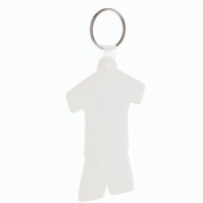 Schlüsselanhänger Corner