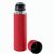 Isolierflasche Rubusta (Bild 2)
