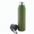 RSS Isolierflasche Baruntse (Bild 2)