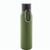 RSS Isolierflasche Baruntse