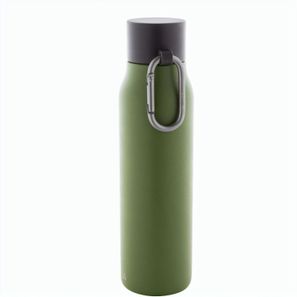 RSS Isolierflasche Baruntse