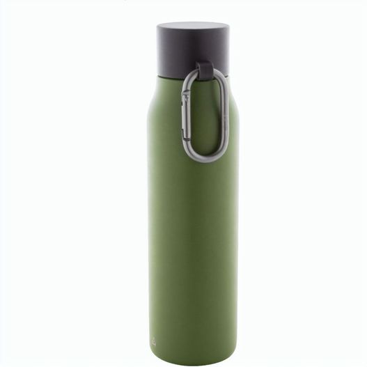 RSS Isolierflasche Baruntse (Bild 1)