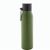 RSS Isolierflasche Baruntse (Bild 3)