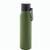 RSS Isolierflasche Baruntse (Bild 4)