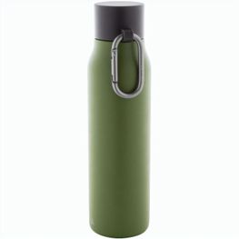 RSS Isolierflasche Baruntse
