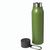 RSS Isolierflasche Baruntse (Bild 3)