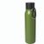 RSS Isolierflasche Baruntse