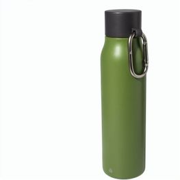 RSS Isolierflasche Baruntse