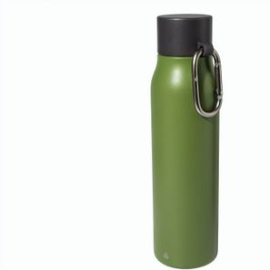 RSS Isolierflasche Baruntse