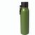 RSS Isolierflasche Baruntse (Bild 4)