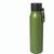 RSS Isolierflasche Baruntse (Bild 2)