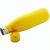 Flasche aus recyceltem Edelstahl Refill (Bild 2)