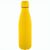 Flasche aus recyceltem Edelstahl Refill