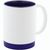 Sublimationstasse MultiColour Plus (Bild 1)