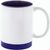Sublimationstasse MultiColour Plus (Bild 3)