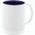 Sublimationstasse MultiColour Plus (Bild 4)