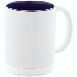 Sublimationstasse MultiColour Plus