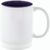 Sublimationstasse MultiColour Plus (Bild 4)