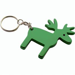 Schlüsselanhänger Reinsdyr