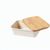 Lunchbox Goreng (Bild 2)
