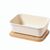 Lunchbox Goreng (Bild 4)