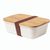 Lunchbox Goreng (Bild 1)
