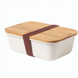 Lunchbox Goreng