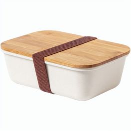 Lunchbox Goreng