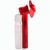 Wasserspray-Ventilator Borgia (Bild 2)