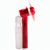 Wasserspray-Ventilator Borgia (Bild 3)