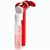 Wasserspray-Ventilator Borgia (Bild 4)
